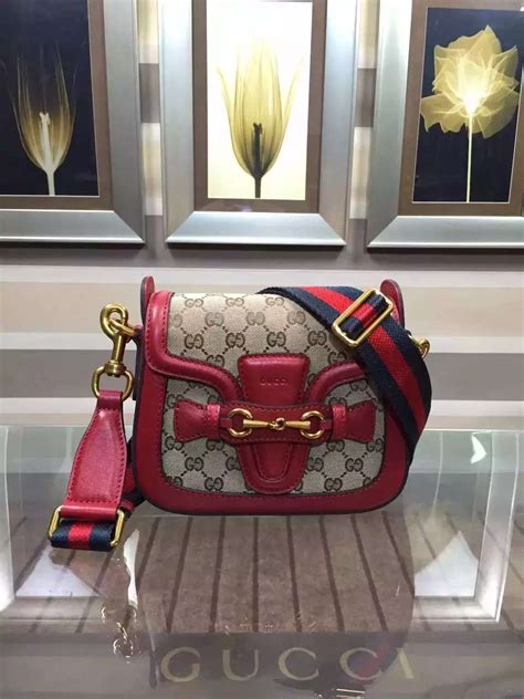 gucci authorized reseller|official Gucci online store.